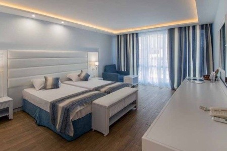 Villa List - 35