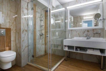 Villa List - 36