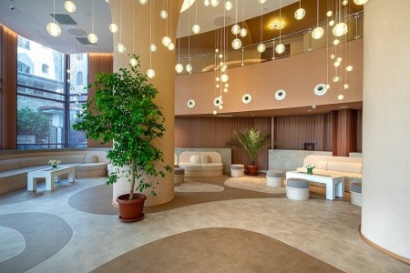 Zenith (Ex.marlin Beach) - 39