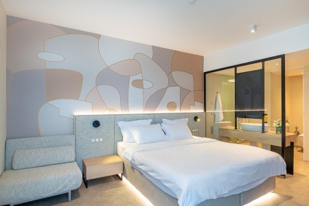 Zenith (Ex.marlin Beach) - 43