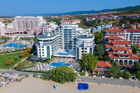 Zenith (Ex.marlin Beach) - 51