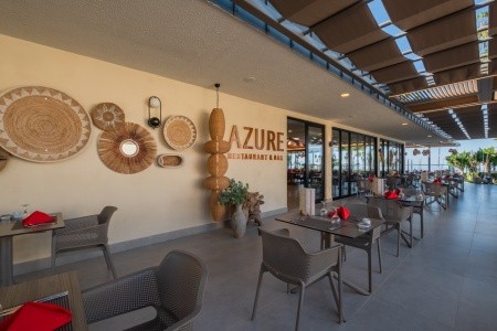 Turecko Side Side Sun 11 dňový pobyt All Inclusive Letecky Letisko: Bratislava September 2026 ( 8/09/26-18/09/26)