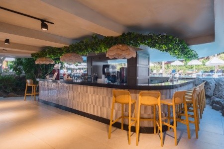 Turecko Side Side Sun 11 dňový pobyt All Inclusive Letecky Letisko: Bratislava September 2026 ( 8/09/26-18/09/26)