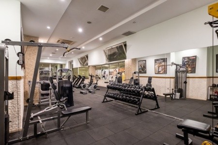 Turecko Side Side Sun 11 dňový pobyt All Inclusive Letecky Letisko: Bratislava September 2026 ( 8/09/26-18/09/26)