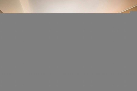 Valamar Tirena Sunny - 29