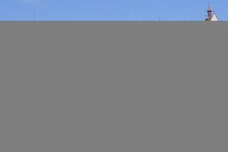 Alsasko, Švýcarsko a Bodamské jezero s výjezdem na Pilatus - 6