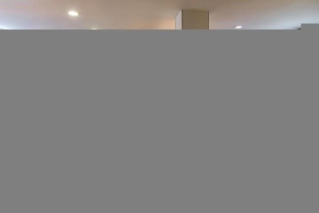 Occidental Santa Cruz Contemporáneo - 4