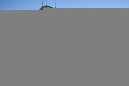 Alsasko, Švýcarsko a Bodamské jezero s výjezdem na Pilatus - 12