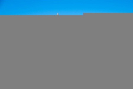 Alsasko, Švýcarsko a Bodamské jezero s výjezdem na Pilatus - 13