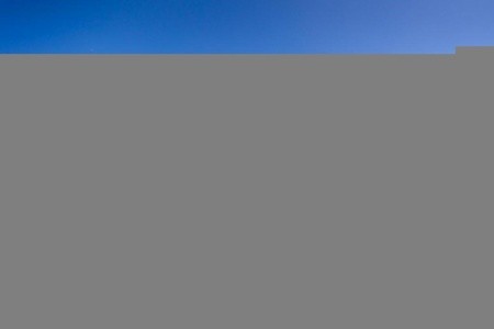 Occidental Santa Cruz Contemporáneo - 7