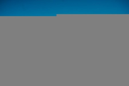 Hotel Zeleni Gaj - 7