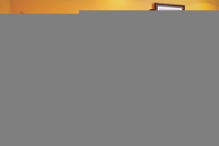 Hotel Zeleni Gaj - 9