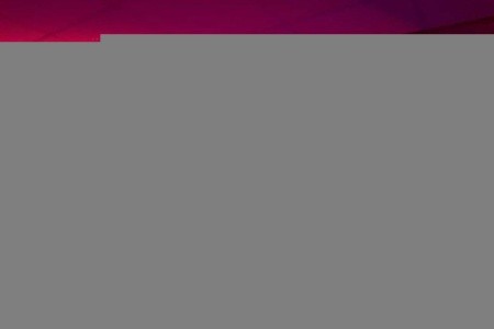 Hotel Zeleni Gaj - 14