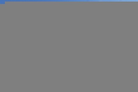 Hotel Zeleni Gaj - 23