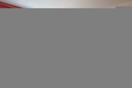 Hotel Zeleni Gaj - 34