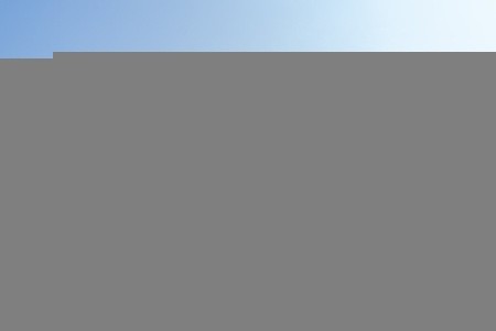 Paglierani (San Mauro A Mare) - 2