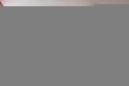 Paglierani (San Mauro A Mare) - 4