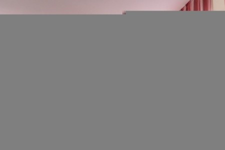 Paglierani (San Mauro A Mare) - 5