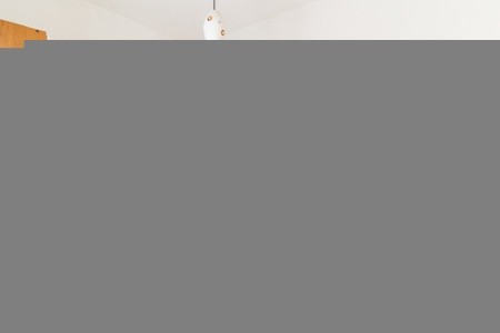 Paglierani (San Mauro A Mare) - 9