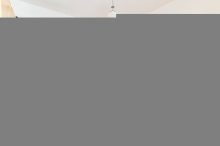 Paglierani (San Mauro A Mare) - 10