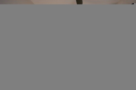 Casa D'oro Suites - 3