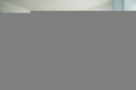 Kelly Di Rimini - 10