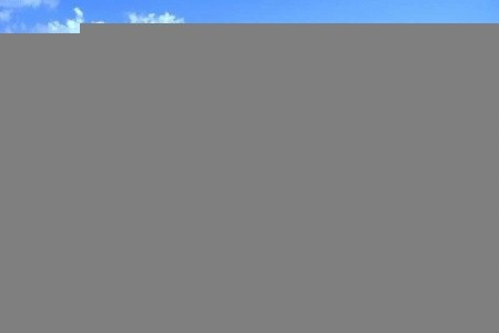 Lifeclass Hotel Ruleta