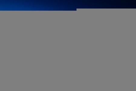 PAŘÍŽ A ZÁMEK VERSAILLES - 2