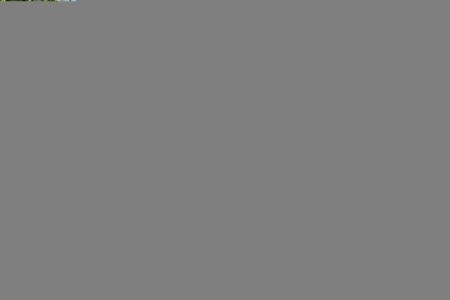 Mayské poklady 3 zemí: Mexiko-Guatemala-Belize - 21