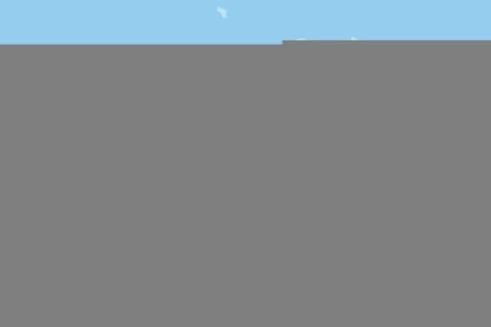 Mayské poklady 3 zemí: Mexiko-Guatemala-Belize - 24