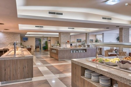 Kavkaz Golden Dune - 15