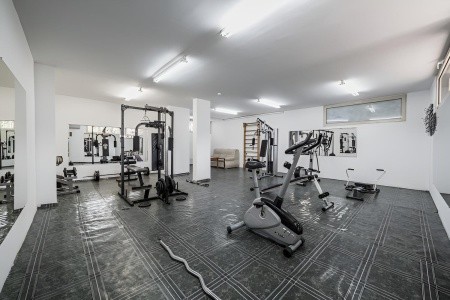 Kavkaz Golden Dune - 19