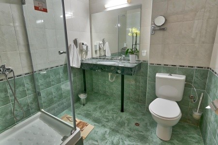 Kavkaz Golden Dune - 20