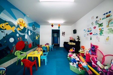 Kavkaz Golden Dune - 24