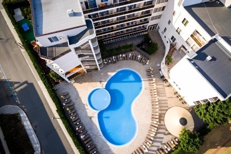 Kavkaz Golden Dune - 31