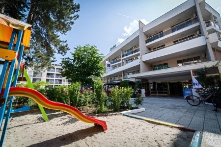 Kavkaz Golden Dune - 32