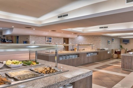 Kavkaz Golden Dune - 34