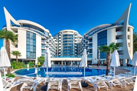 Marlin Beach - 4