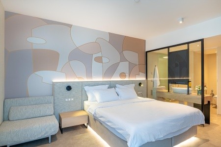 Zenith (Ex.marlin Beach) - 6