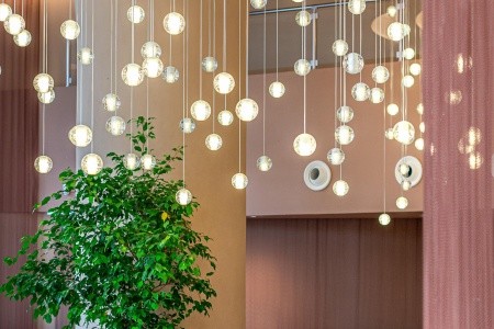 Zenith (Ex.marlin Beach) - 15