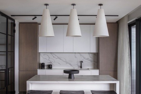 Maurícius Grand Baie Lux Grand Baie Resort & Residences (Ex.