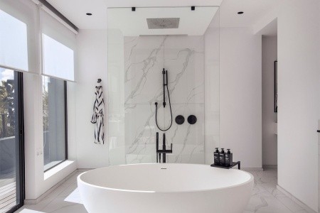 Maurícius Grand Baie Lux Grand Baie Resort & Residences (Ex.