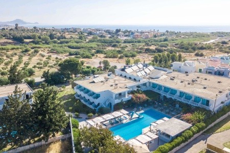 Belvita (Ex. Loutanis) - 49