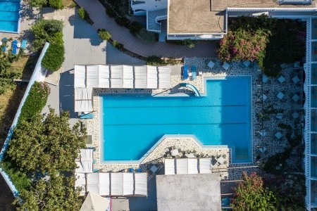 Belvita (Ex. Loutanis) - 51