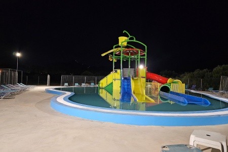 Belvita (Ex. Loutanis) - 55