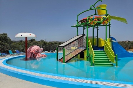 Belvita (Ex. Loutanis) - 56