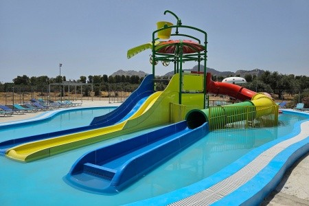 Belvita (Ex. Loutanis) - 57