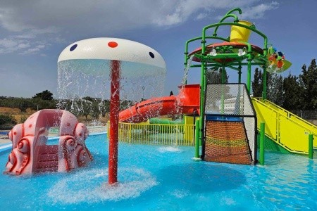 Belvita (Ex. Loutanis) - 58