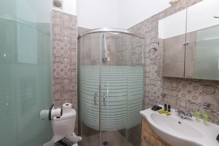 Belvita (Ex. Loutanis) - 60