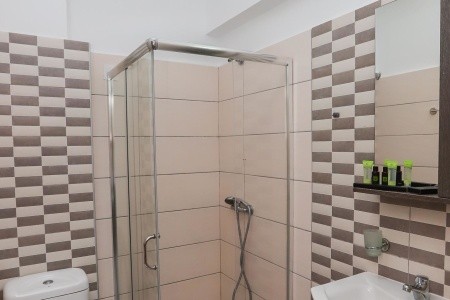 Belvita (Ex. Loutanis) - 62